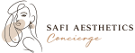 safi